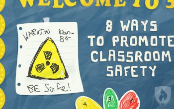 PreschoolClassroomSafety_banner